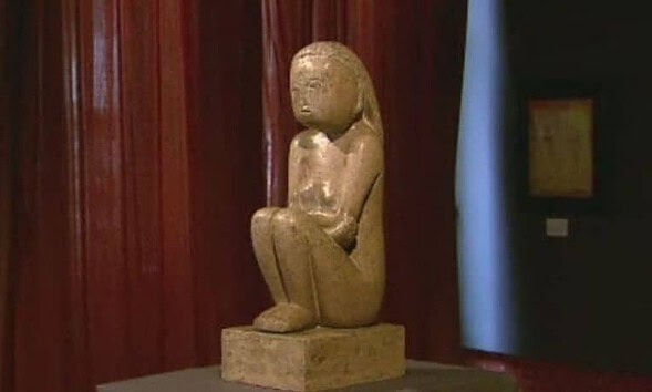 cumintenia pamantului