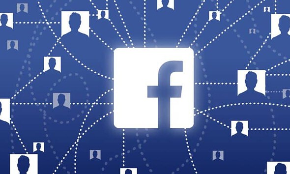 facebook utilizatori