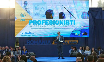foto articol program