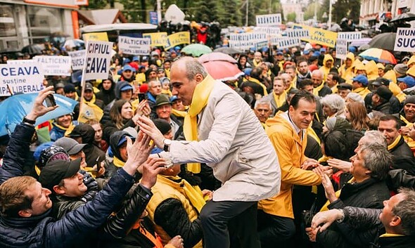 foto regional 17.05