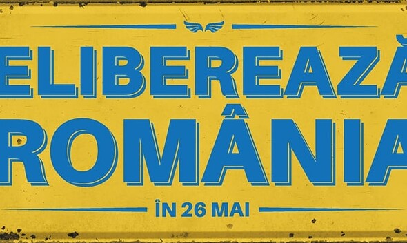 foto regional 22 mai