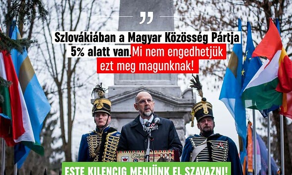 udmr