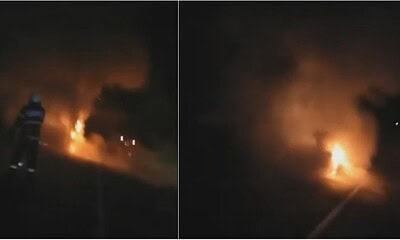 incendiu2