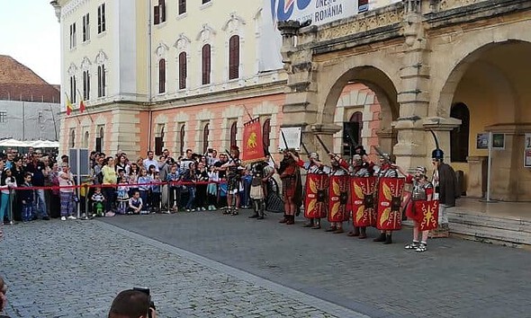 muzee
