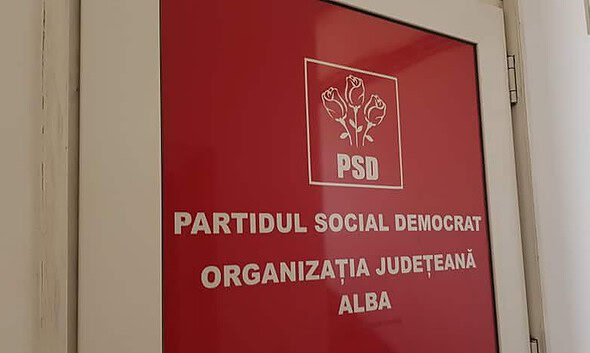 psd