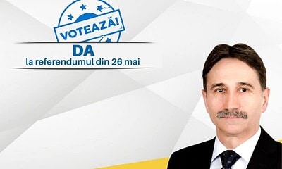 referendum-1080x810