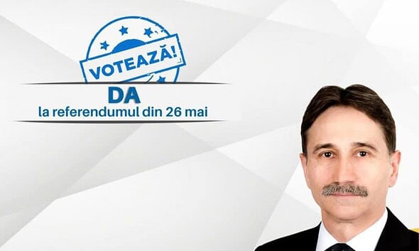 referendum-1080x810