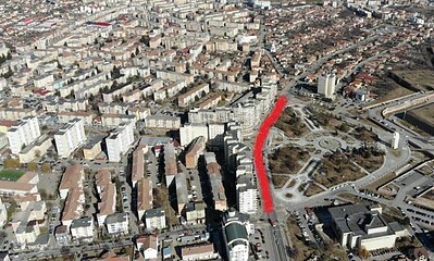 restrictii bdul 1 decembrie crop