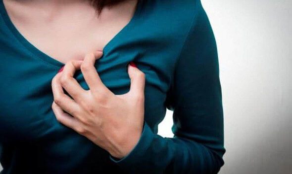 stop-cardiac-femei