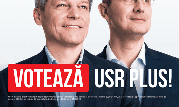 usr 2020