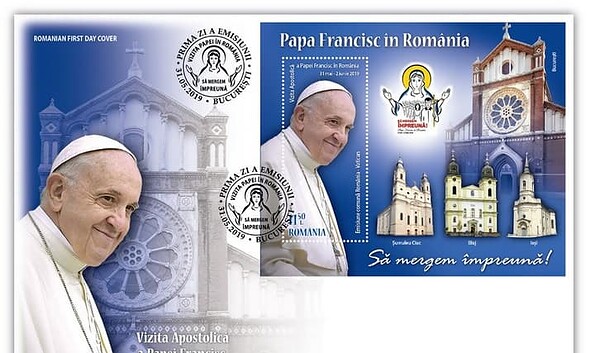 papa
