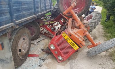 accident tractor26
