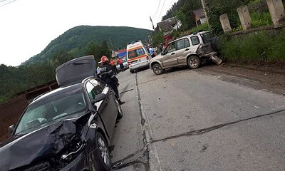accident campeni