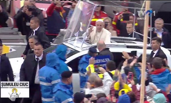 papa