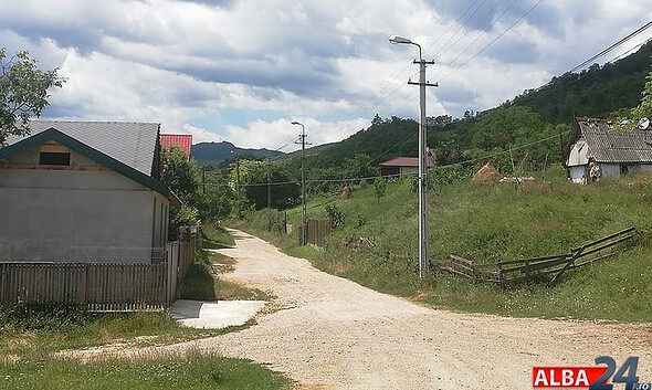 paclisa