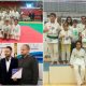 CS Unirea Alba Iulia - judo