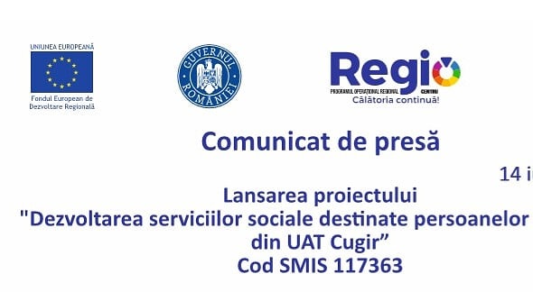 uat