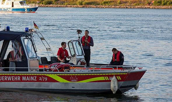 cautare romani disparuti rin