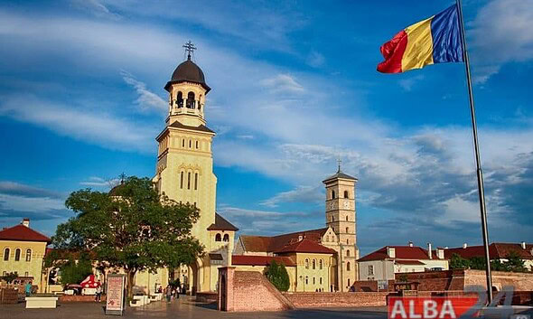 soare meteo vremea prognoza anm