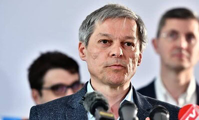 ciolos