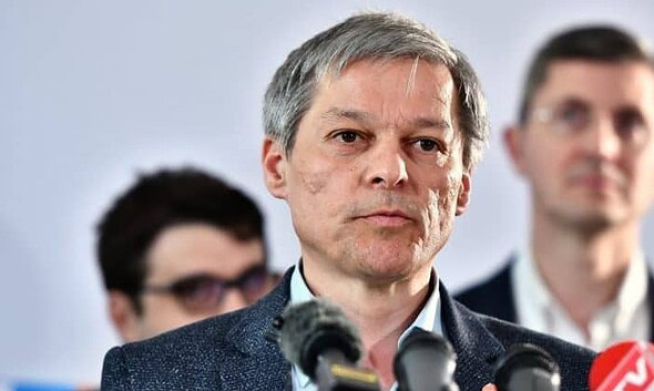ciolos