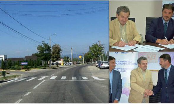 cugir