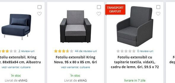 emag fotolii
