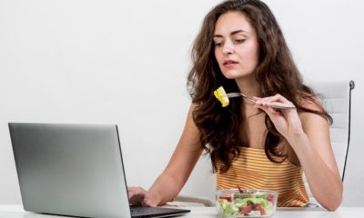 femeie dieta calculator informare