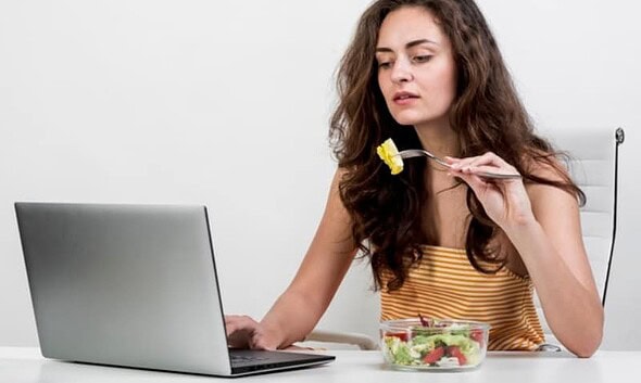 femeie dieta calculator informare