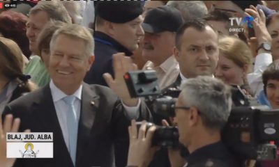 iohannis