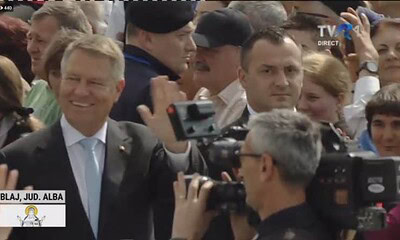 iohannis