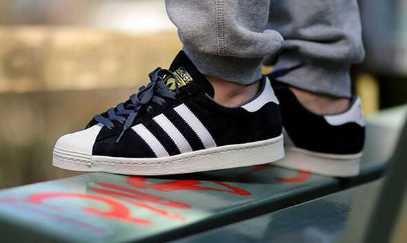 pantofi sport adidas