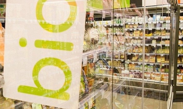 produse bio