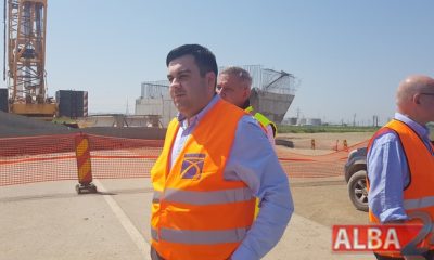 razvan cuc autostrada