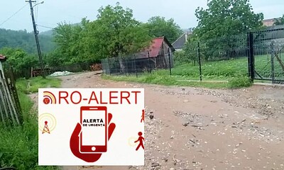 ro alert1222