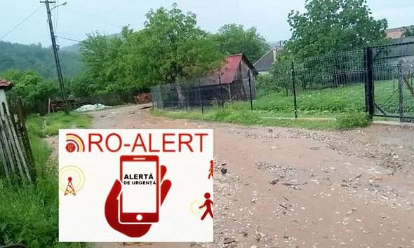 ro alert1222