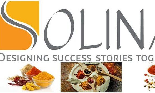 solina