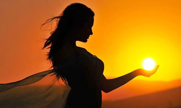 soare