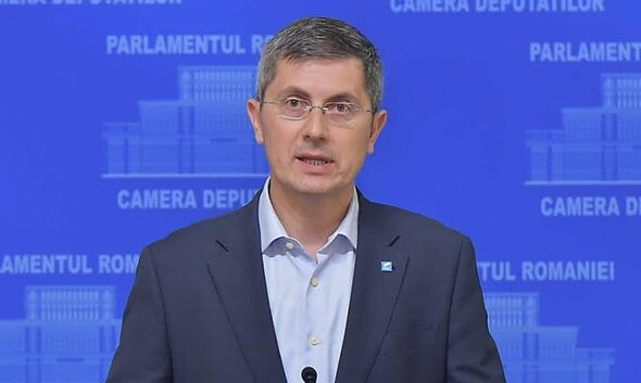 dan barna