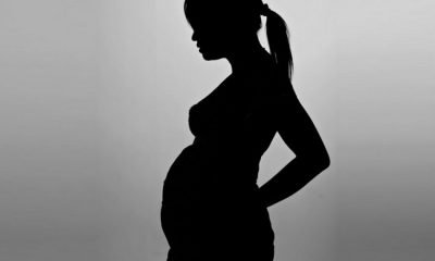MAIN-Silhouette-Pregnant-Woman-1024x525