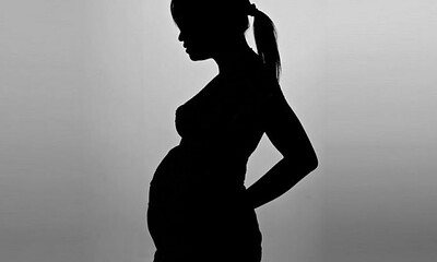 MAIN-Silhouette-Pregnant-Woman-1024x525