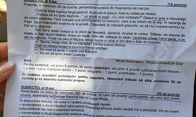 Subiecte-romana-BAC-2019