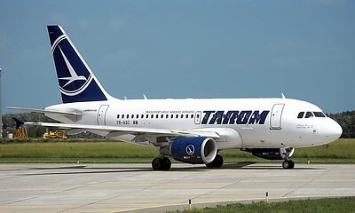 tarom wikipedia