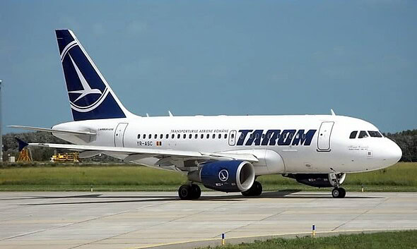 tarom wikipedia
