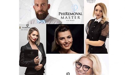 impotriva cancerului