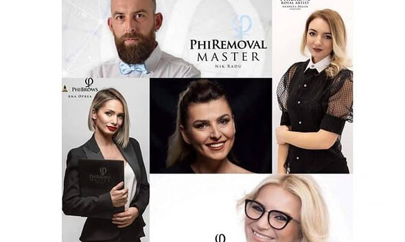 impotriva cancerului