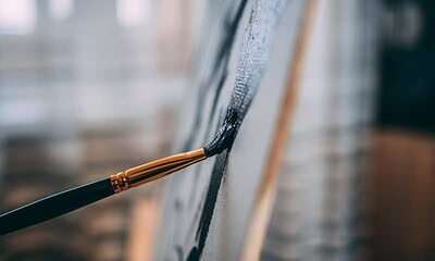 pexels-photo-1639627