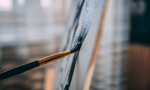 pexels-photo-1639627