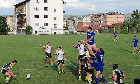 rugby1