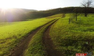 vremea prognoza meteo soare vreme